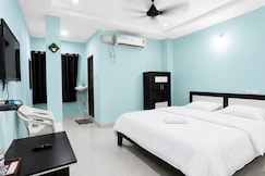 Royal Residency Luxury Lodge, Hyderabad