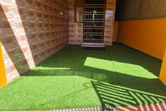 La Courtyard Yelagiri, Yelagiri