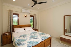 Matts Homestay Alleppey, Alleppey