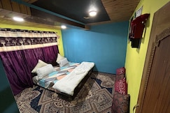 Rozi Guest House, Leh