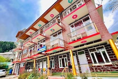 Hotel Royal Selection, Manali