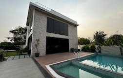 Swimming Pool 1