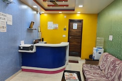 HOTEL GOLDEN ARCH, Bangalore