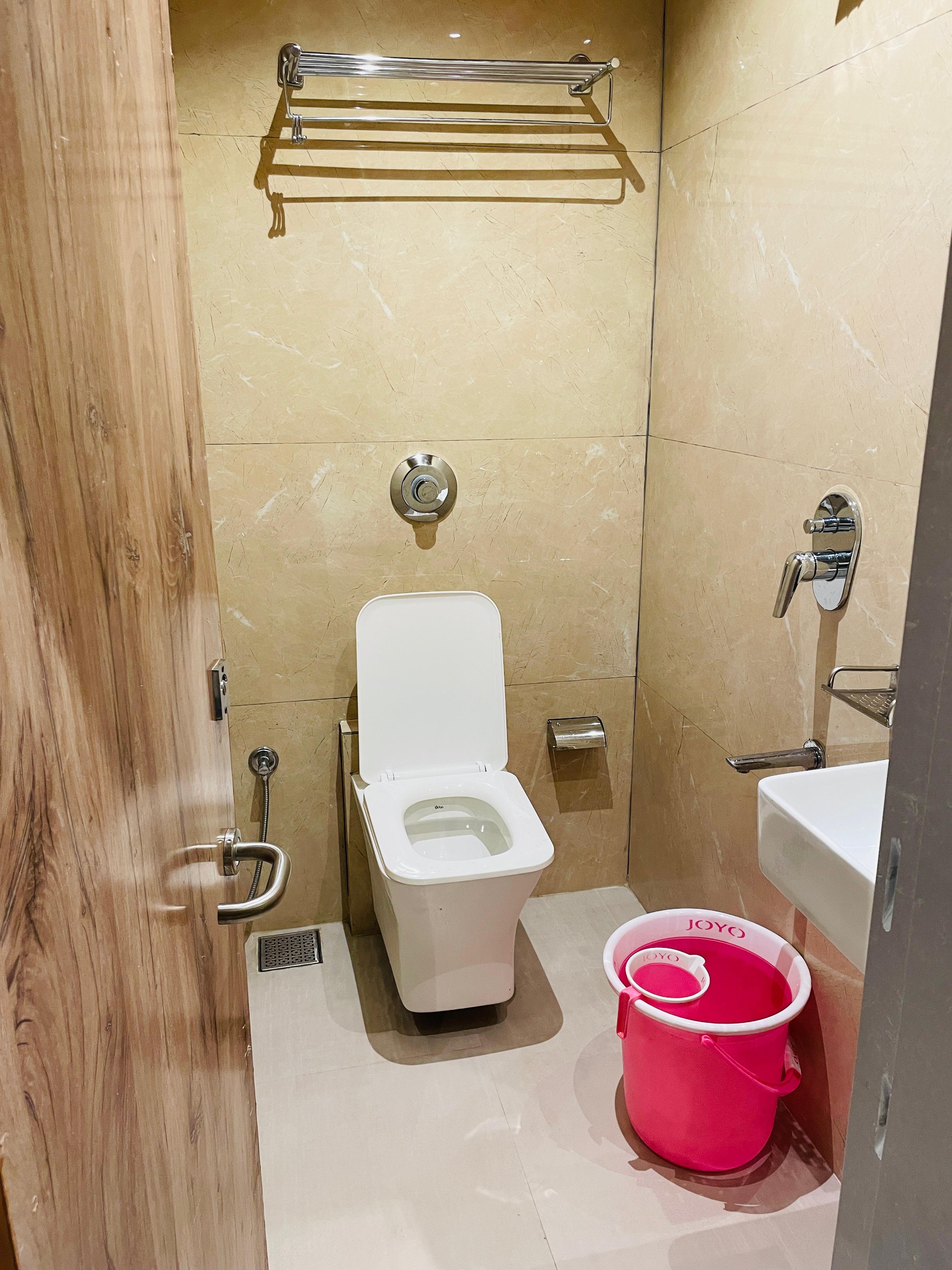 Hotel Royal BKC - Tap to explore photos