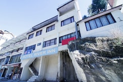 Hotel River Inn, Manali