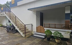 Common Area