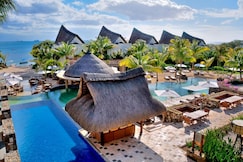 Le Jadis Beach Resort & Wellness, Mauritius
