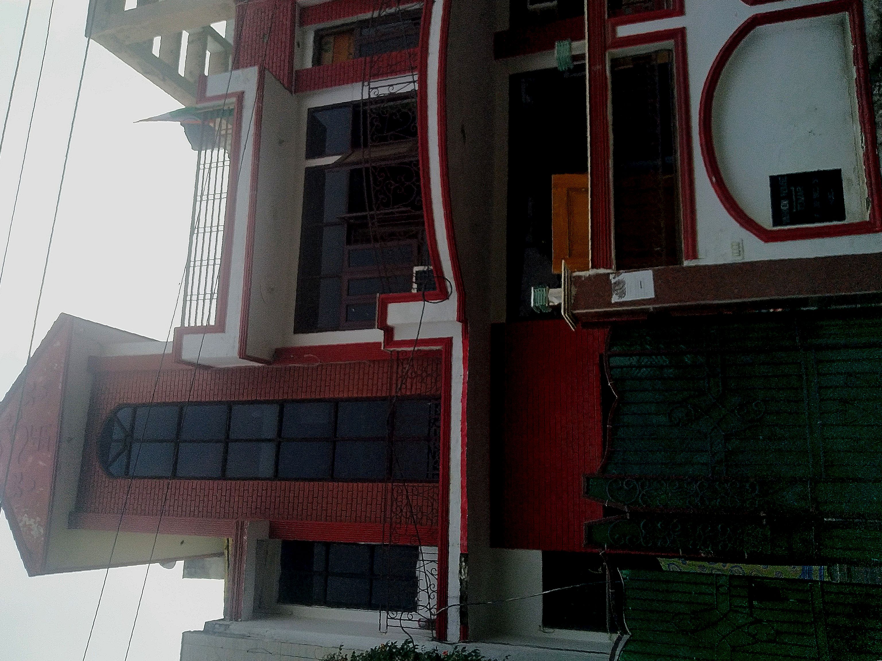 Hotels In Block E Noida Noida Starting 658 Upto 80 Off At Makemytrip