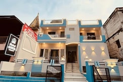 Gokul Hotel, Maheshwar