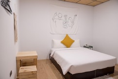 Aerocity Inn Guest House, Barasat