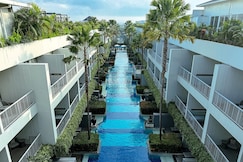 voco BALI SEMINYAK, Bali