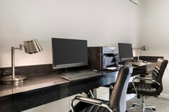 Best Western Plus Anderson, Madison, Indiana