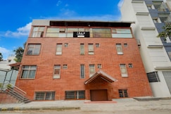 Super Collection O Indian Music Museum Bangalore Formerly HKH Homes, Bangalore