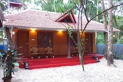 Marari Beach House | Rooms & Wi-Fi, Alleppey