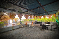 Shaurya Vilas, Udaipur