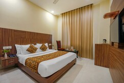 RUDRA OVERSEAS, Amritsar