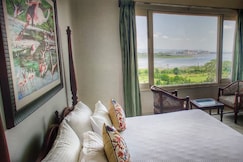 Pichola Lake Retreat | Restaurant & Pool, Udaipur