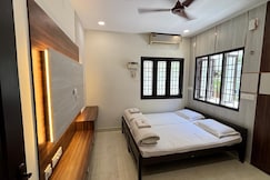 VR Home (Mylapore), Chennai