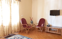 Living Room 1