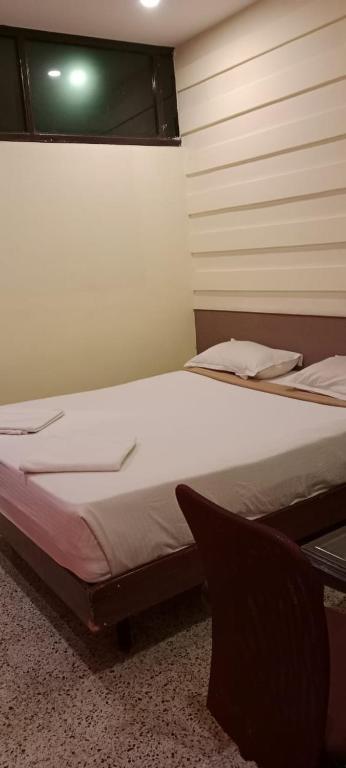 Nandhini Hotel - Tap to explore photos