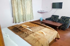 Hotel Binny Dalhousie, Dalhousie