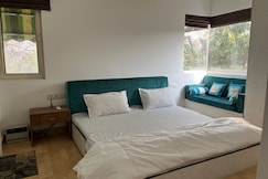 Blissville, Delhi
