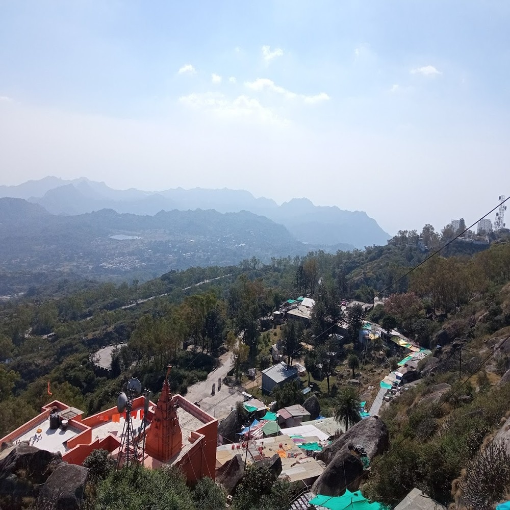 Hotel Neha Kitchen Highway Inn - Tap to explore photos