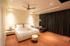 HOTEL ROYAL RAMA, Bilaspur, Chattisgarh