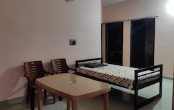Living Room 1