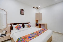 FabHotel Swastik Villa, Varanasi