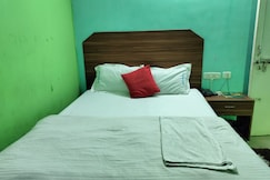 Atithi Guest House, Guwahati
