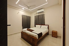 Stayz Royale, Chennai