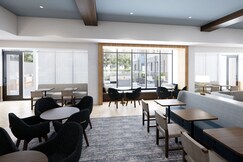 Staybridge Suites MANTECA, an IHG hotel, San Joaquin