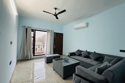Comfy Corner, Baddi