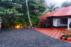 Avalon Grove 3 BHK, Ranni