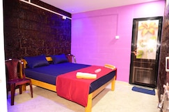 Green Homestay Gokarna, Ankola