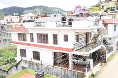 Nishar, Ooty