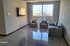 Green Space- Entire 2BHK Apartment, Srinagar