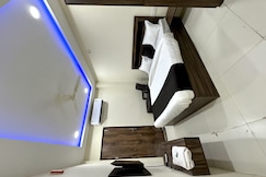 Hotel JMD 11, Indore