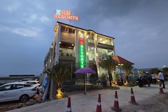 RB Resorts, Chirala