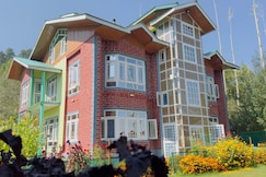 Oak Heaven Cottage, Baramulla