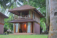 Barefoot Scuba, Shaheed Dweep (Neil Island)