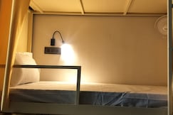 Hotel Sachin Inn, Rishikesh