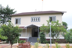 MK Farms Agrotourism, Sasvad