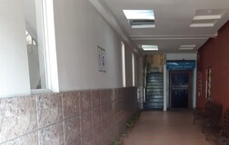 Common Area