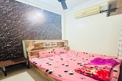 Sanskar Guest House, Ashta