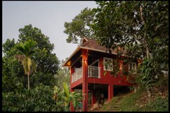 Bastiat Stays Ecstatic Cottage Munnar, Munnar