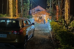 Raaga by Nature, Kukke Subramanya