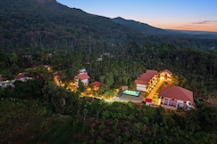 Sterling Brookstone Coorg
