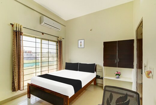Super Collection O Chikmangaluru Near Railway Station